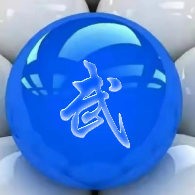 百家姓氏苹果微信头像,百家姓氏熊微信头像图片