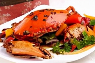 新加坡留学费用一年多少人民币,初中留学新加坡需要什么条件