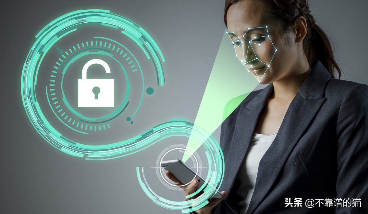 keras实现验证码识别,keras连通域opencv算法