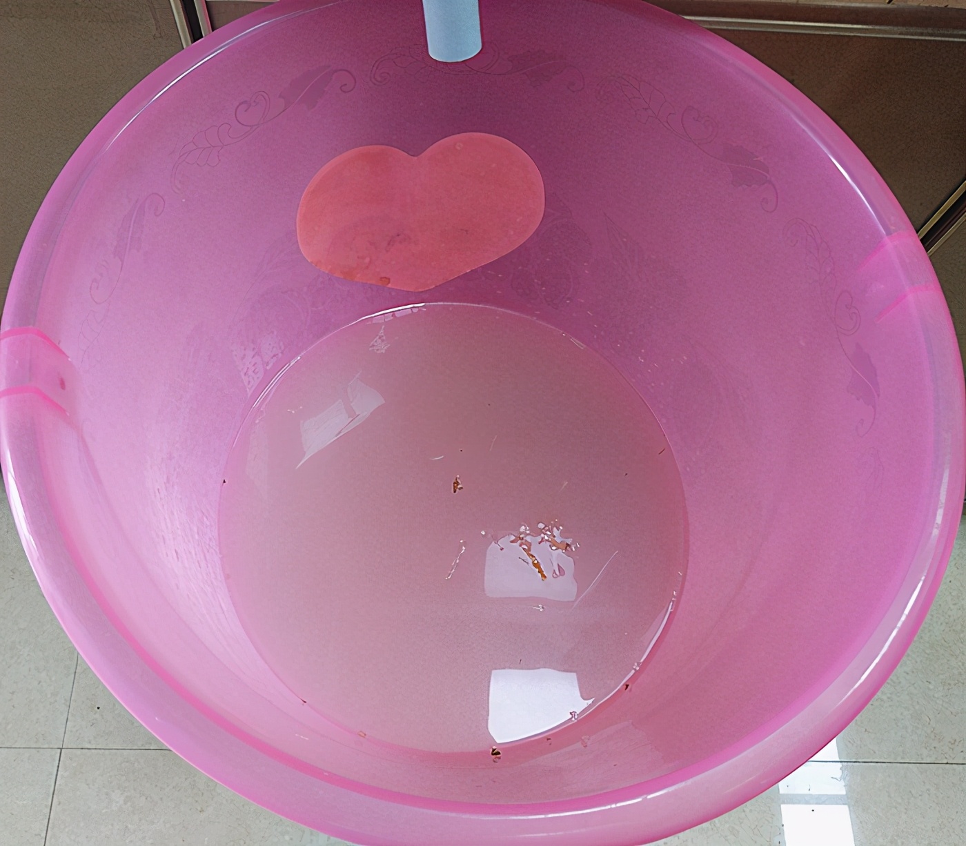 云米洗碗机sugare2,云米irona1洗碗机