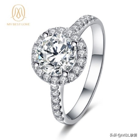 霍启刚婚戒抢镜,郭晶晶霍启刚丢钻戒找到了吗