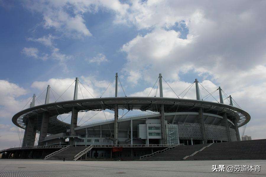 天山雪豹主场,中甲联赛新疆天山雪豹