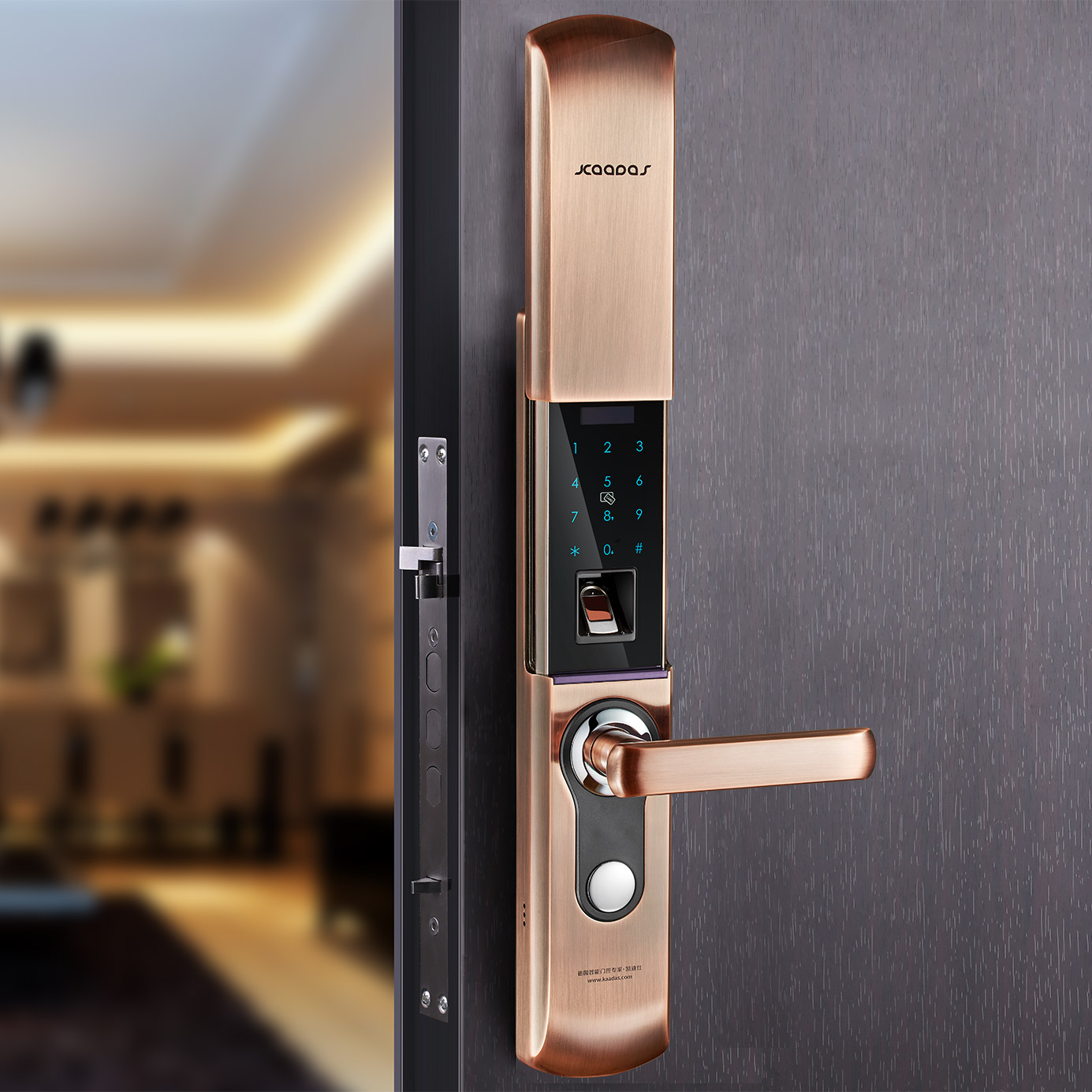 100个装修过来人的细节,装修过来人40条经验