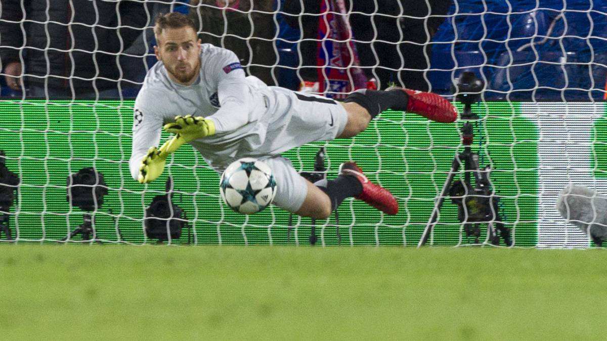 足坛11人,2012年足坛最佳11人