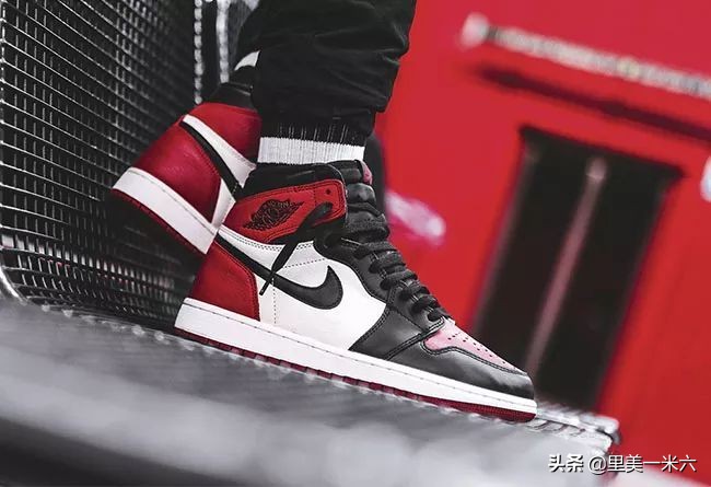 送喜欢的人520送什么礼物,520送男朋友实用礼物推荐