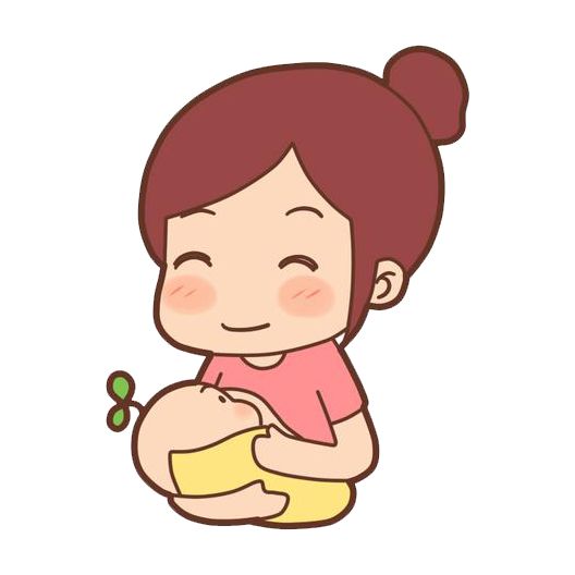 4个多月的宝宝溢奶怎么办,三个多月宝宝溢奶频繁怎么回事