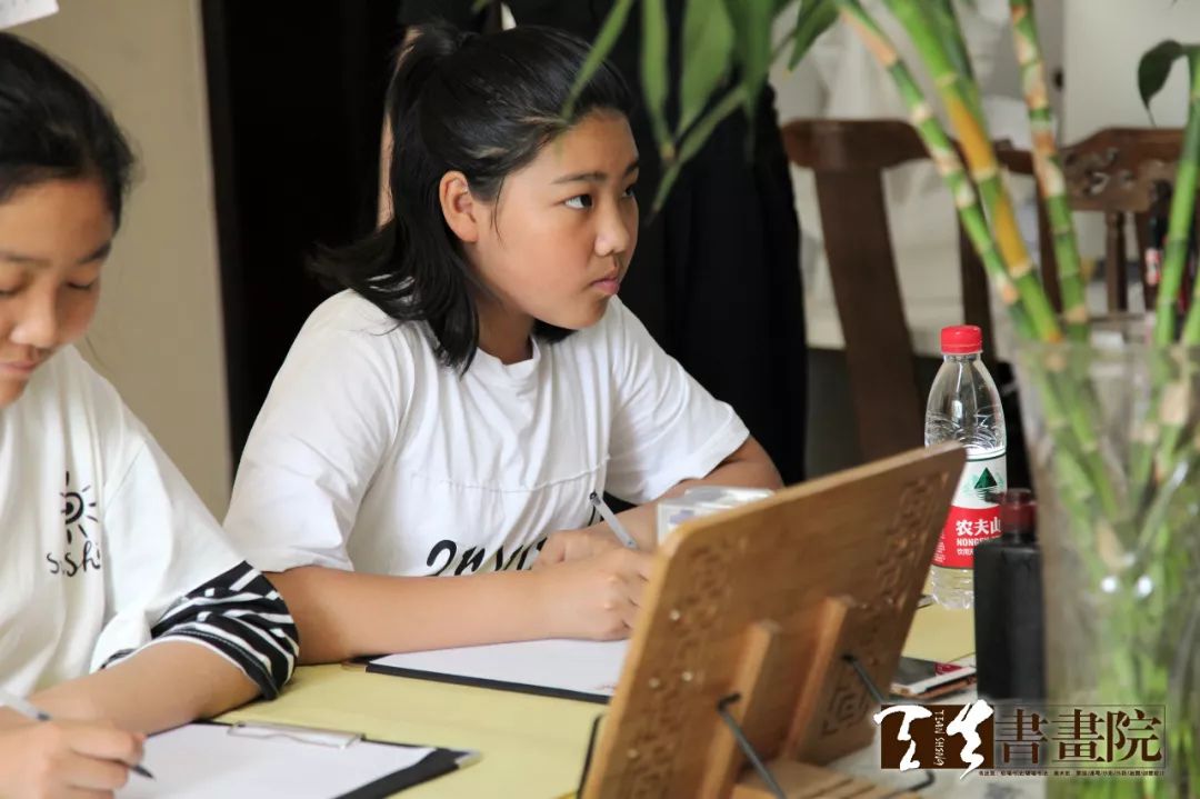 思维导图真有那么神奇吗,奇思妙想神奇的笔思维导图