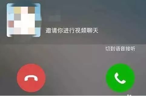 吃坏肚子孕早期,孕妇吃坏肚子导致宫缩