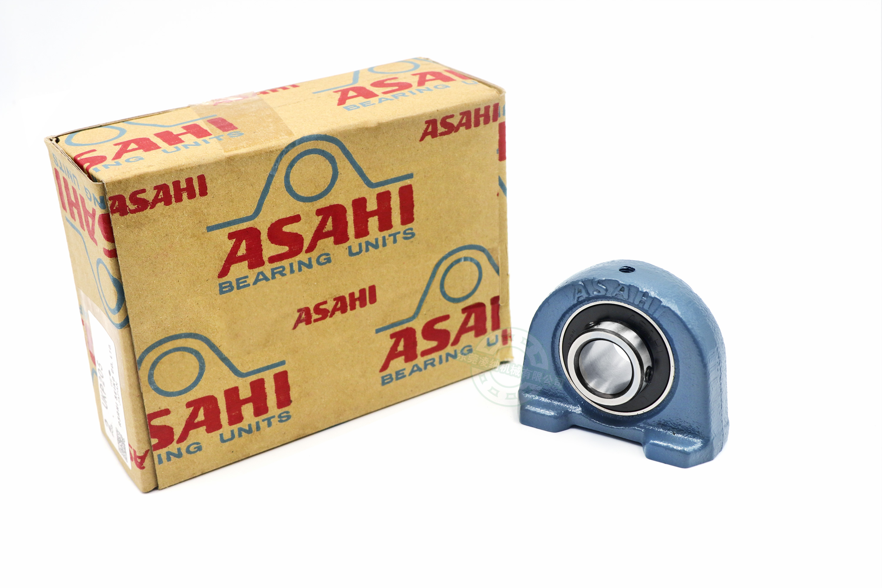 外球面轴承怎么装轴承座视频,外球面轴承怎么装到轴承座里啊