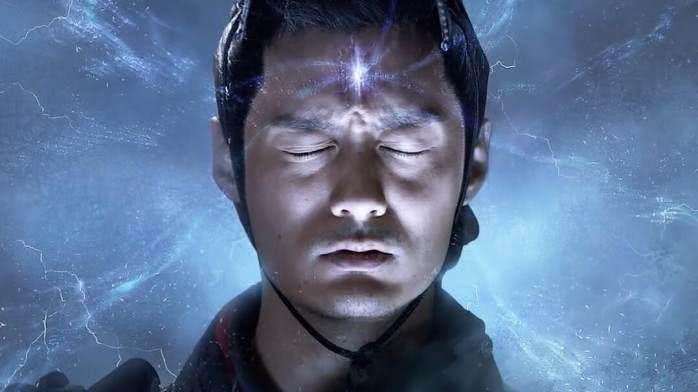 黄金眼辨真假,黄金眼真假鉴别