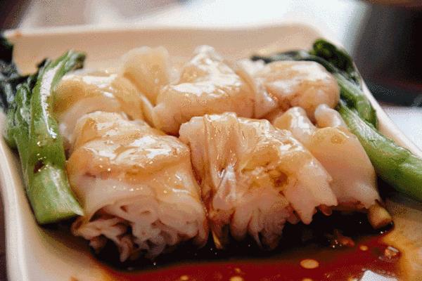 广州叫靓仔的地方,广州靓仔靓女