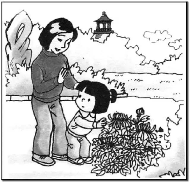 一二年级看图写话写作技巧,看图写作文二年级方法