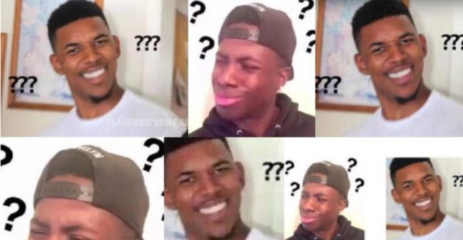 城里人也是第一次见，买个手机竟遭外国友人嫉妒，小米背锅吗？