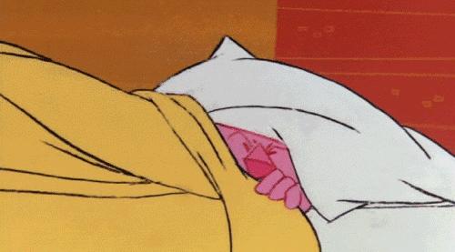 驱蚊必备蚊香防蚊神器,防蚊必备电热蚊香驱蚊神器