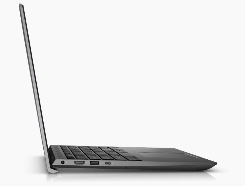 电脑里的进度条是假的？程序员表示：进度条的设计仅是安抚情绪