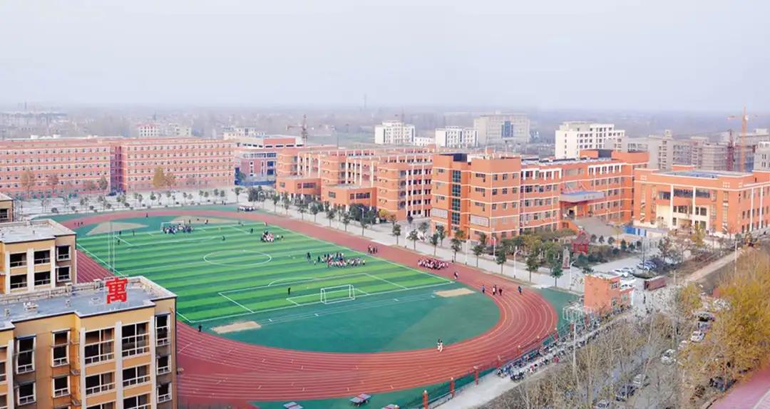 江苏省石榴高级中学最高分,石榴高级中学一本率