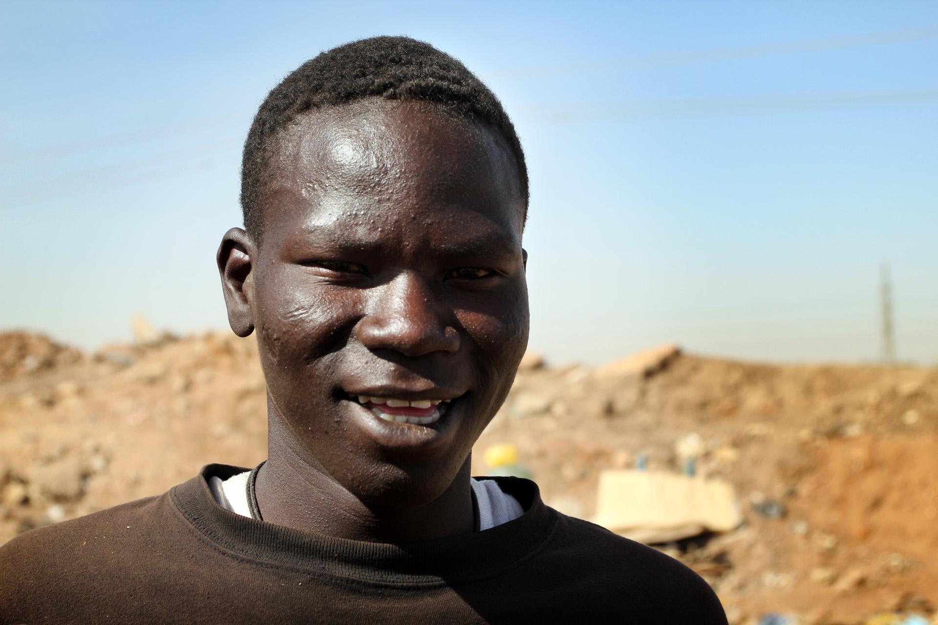 叫了87年的黑人牙膏被迫改名：我羡慕你牙齿白，你却怀疑我歧视你