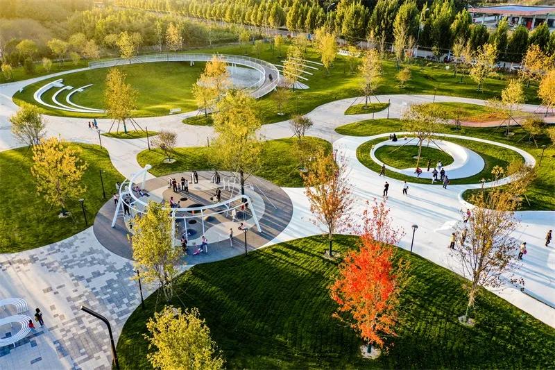 第二届ggac大赛获奖作品,第4届eace全球艺术创作奖启动