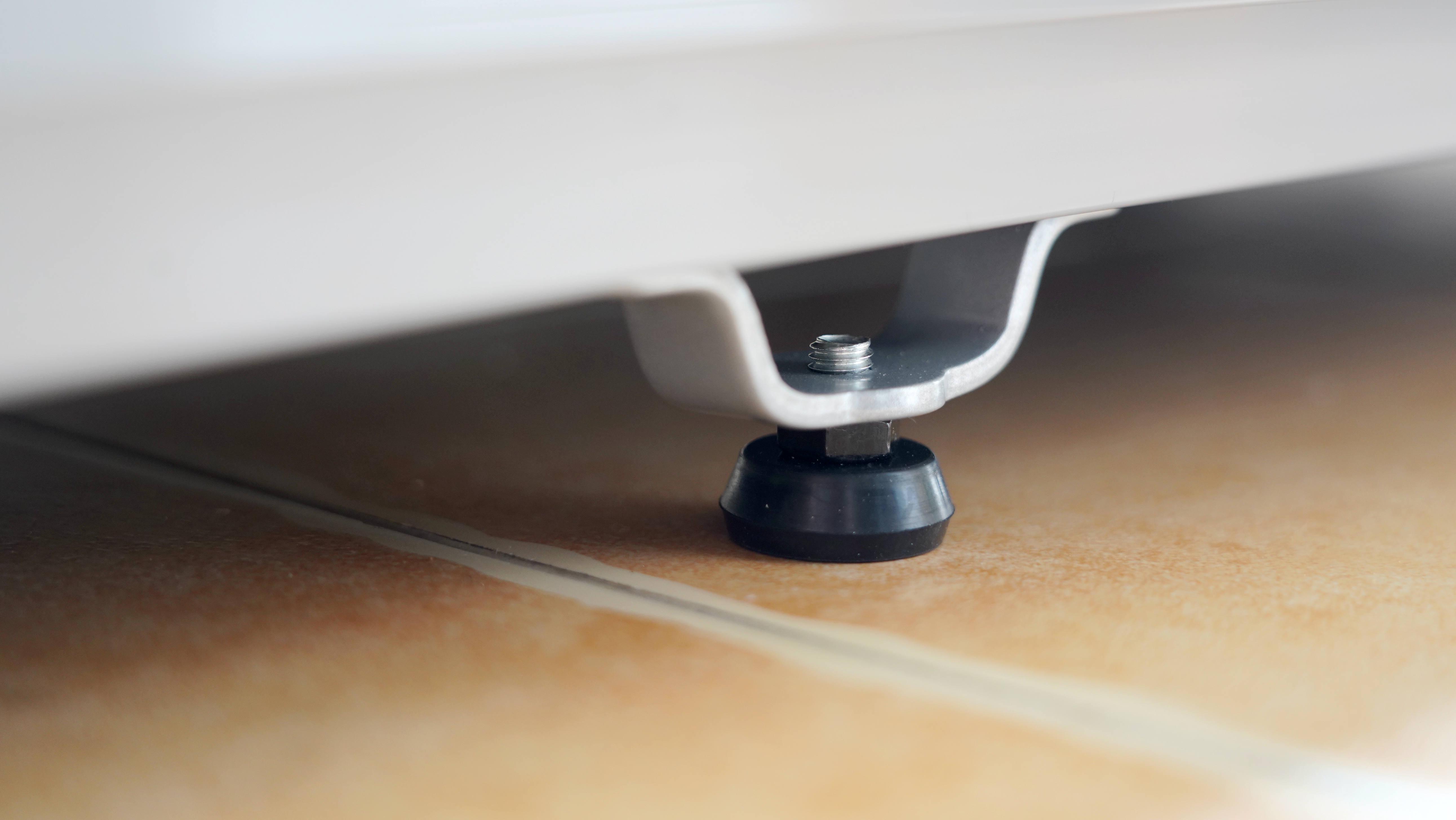 亿健精灵x6测评,亿健精灵s6跑步机评测体验