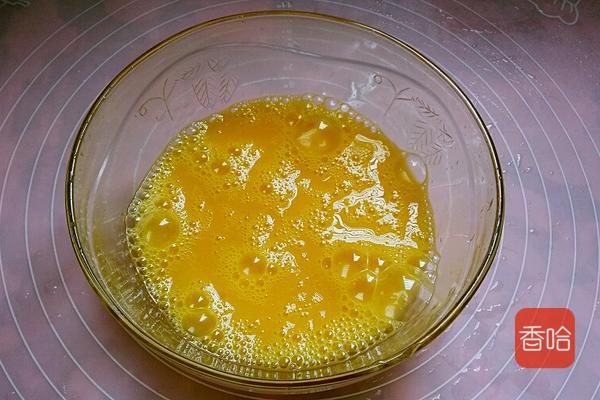 冬瓜西瓜南瓜木瓜,西瓜冬瓜南瓜黄瓜哪个不能吃