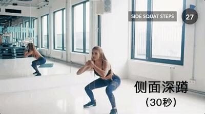 特别有名的台球女裁判,有名气的台球女裁判