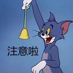 银行卡被扣200元怎么回事,银行账户被扣怎么办