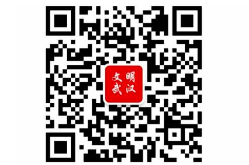 武汉有偿志愿者外地招募,武汉招收志愿者