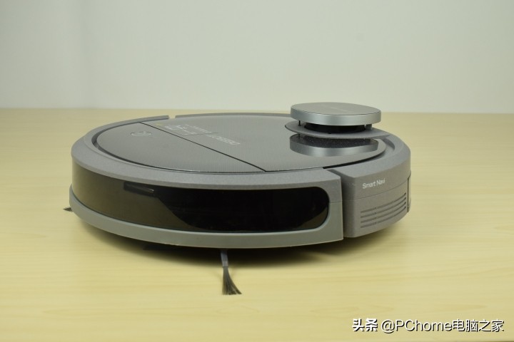 公认最好的扫地机器人第一名测评,目前哪款扫地机器人最好用