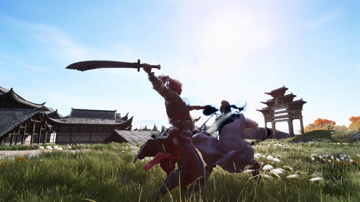 怎么在steam上玩apex英雄最新,steamapex限免游戏领取