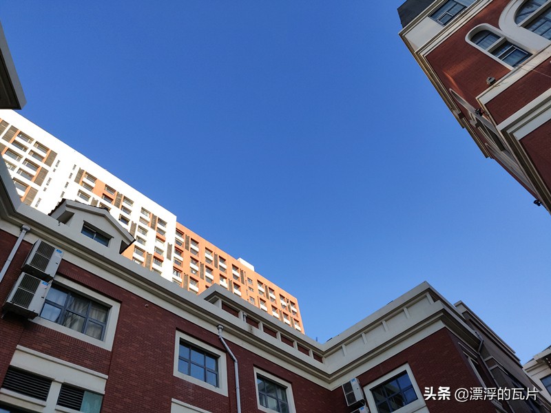 信仰加成有啥用,一加6t迈凯伦测试