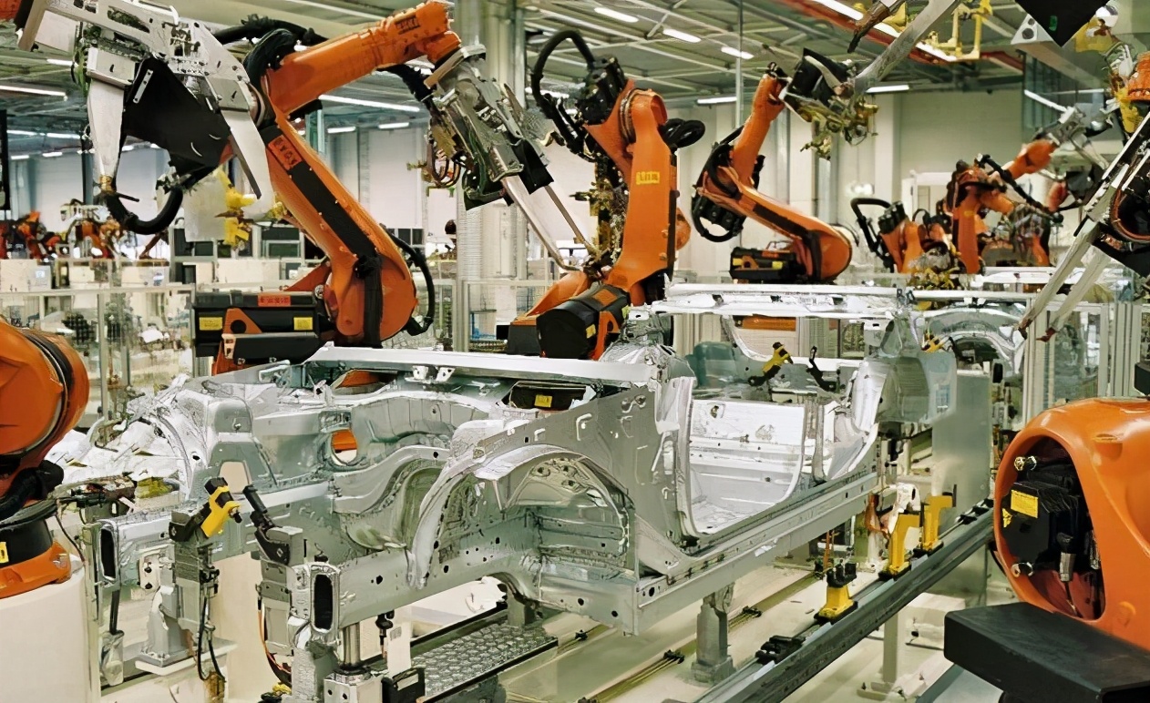 富士康最新情况披露,富士康公司最近的消息