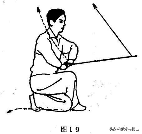 神秘宝剑图片,神秘剑谱