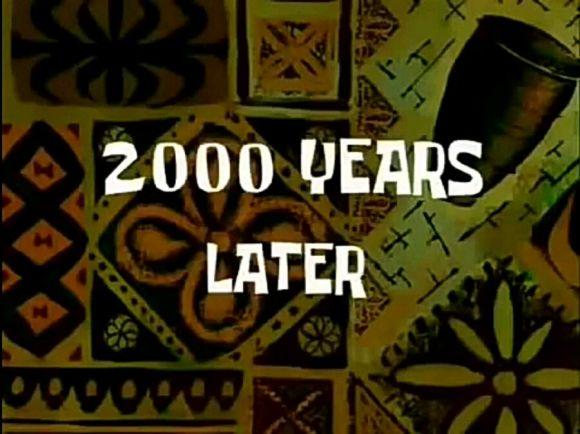 给excel做目录,excel文件簿怎么生成目录