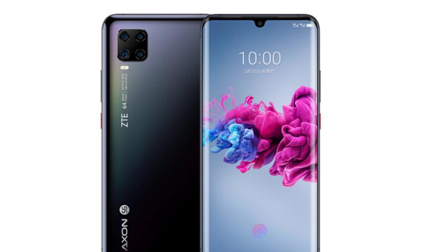 终于觉醒，虽然号称国内最大通信设备品牌，但手机还是要基层做