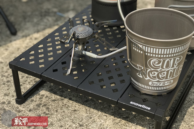 雪线魔方桌实用吗,雪线魔方桌