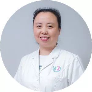 想怀孕要去医院挂什么科,想知道自己能不能怀孕挂什么科