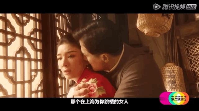 2022年热搜梗,2021热搜梗合集