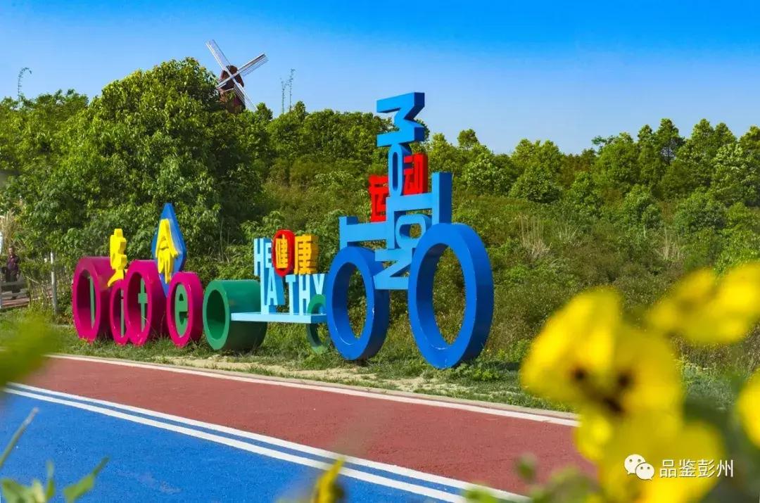 铅山县葛仙山,去葛仙山攻略