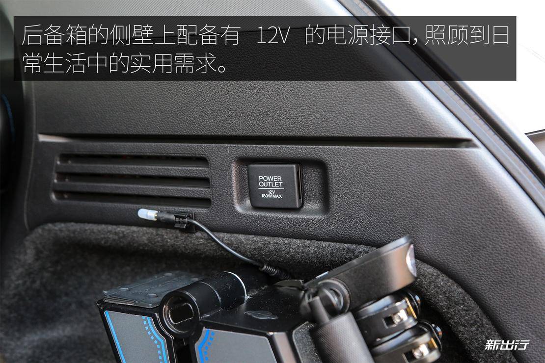 东风本田m-nv试驾视频,东风本田xn-v怎么样