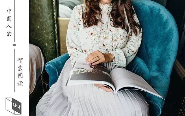 真正高级的人活得很简单,真正的人生是不断的学习