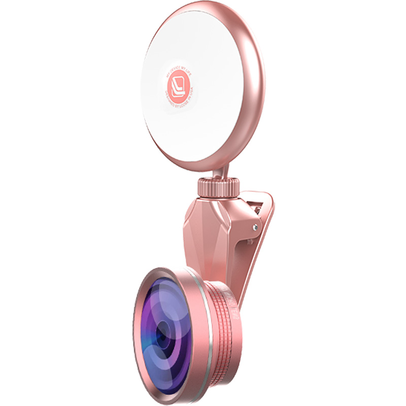 手机外置摄像头,手机怎么连接外置摄像头