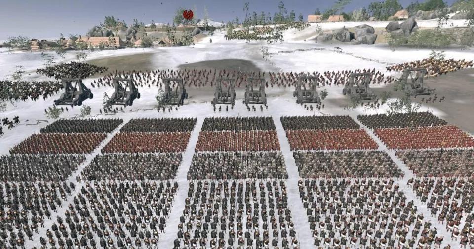 这7款超耐玩的单机游戏，玩家一旦入坑就再也别想走！