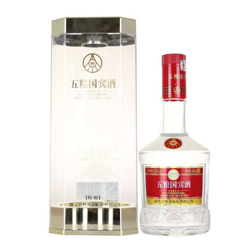 五粮液有豪门盛情酒吗,五粮液系列酒家族