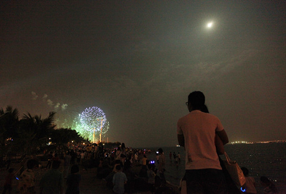 如何通过自己生日挽回老公,怎样利用节假日挽回情感