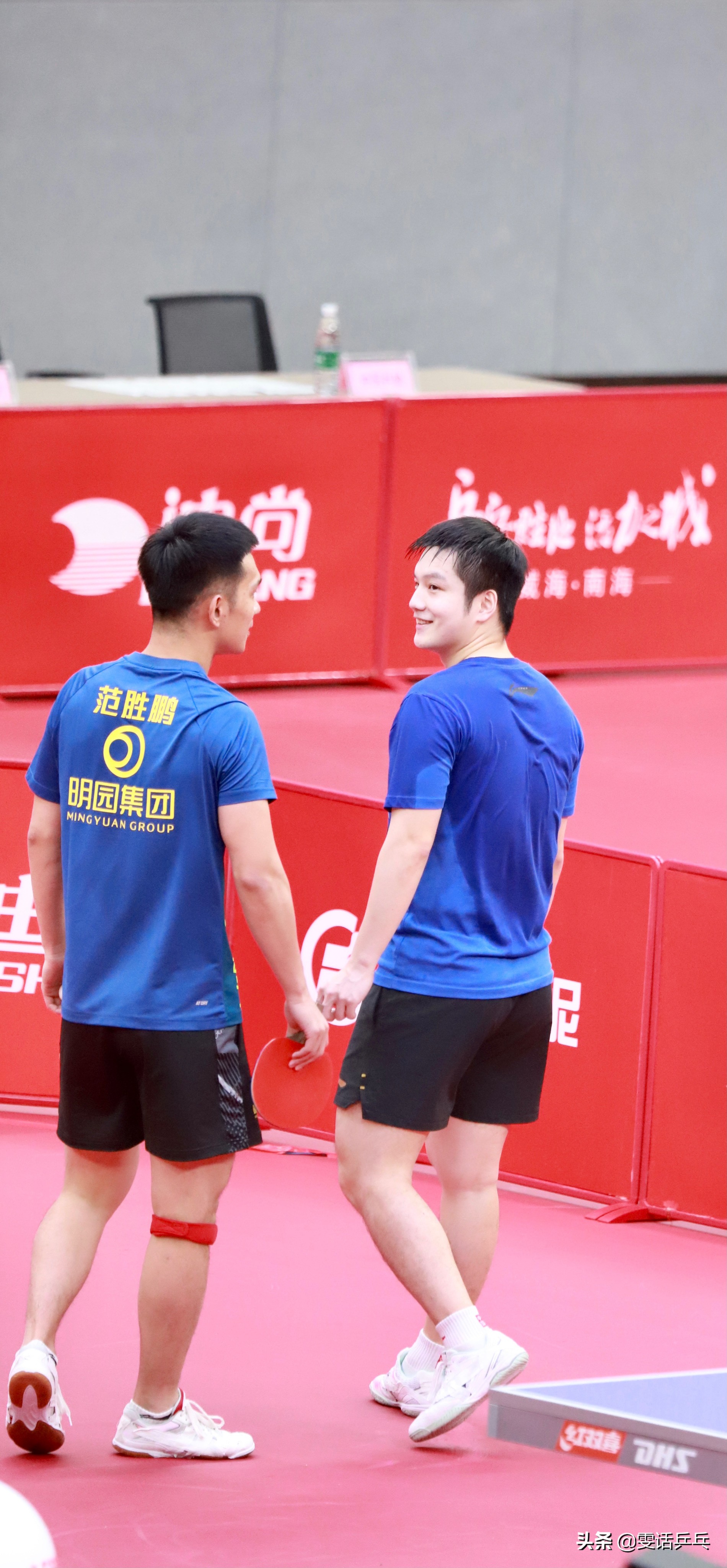 深圳乒超联赛深大队服,乒超联赛各队队服照