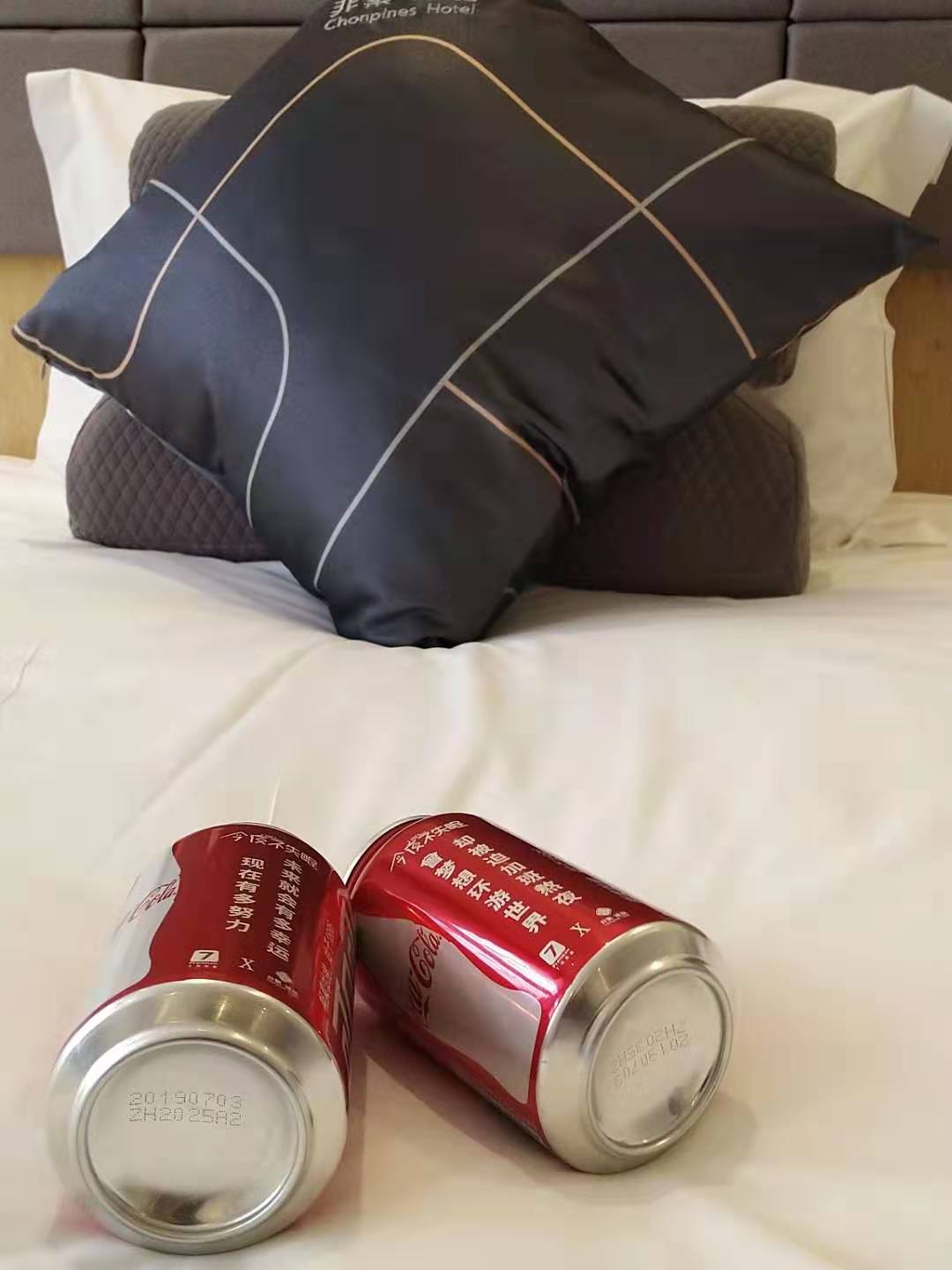 曲阜一日游最佳攻略酒店,畅游齐鲁乐宿济宁