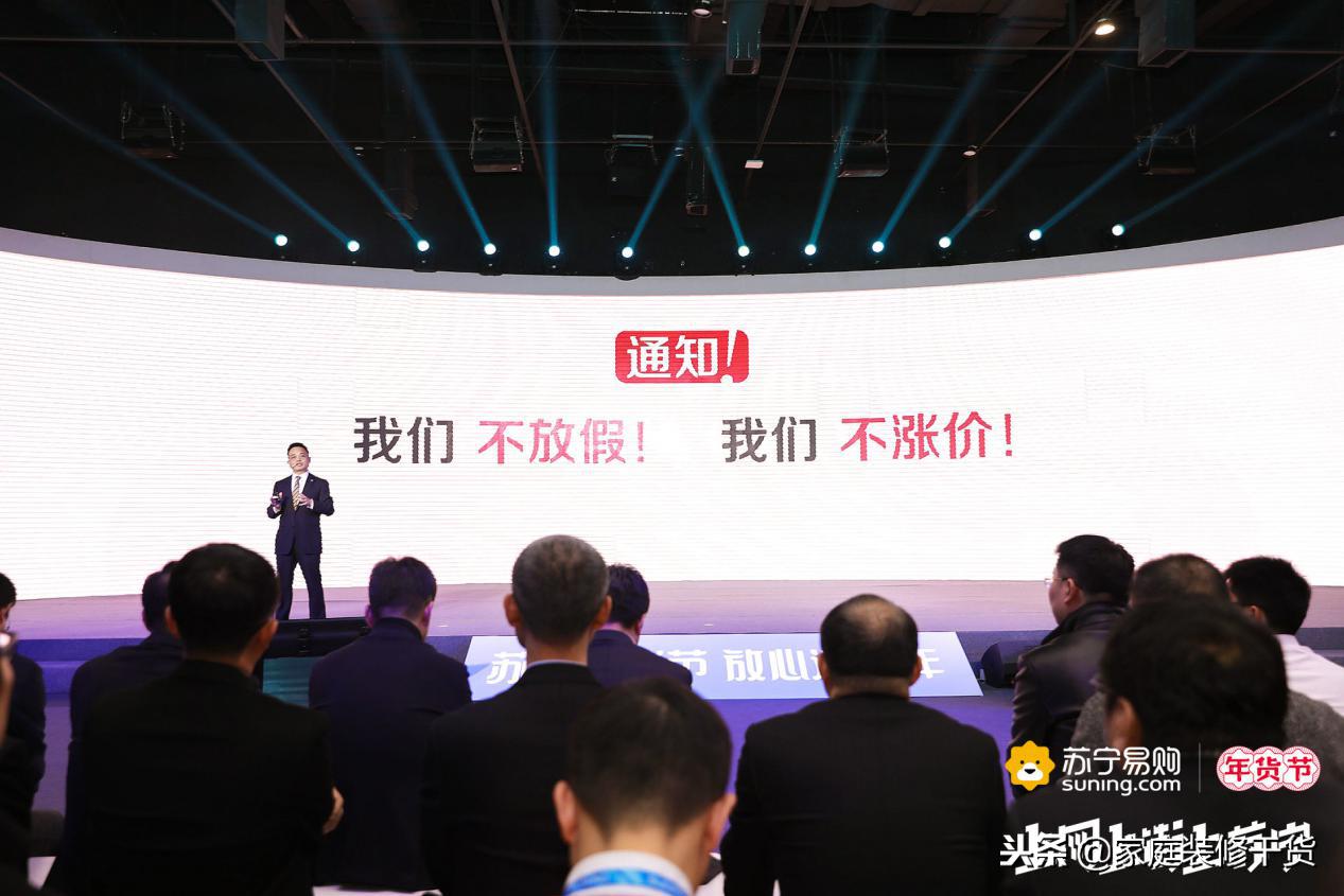 猫狗双全人生大赢家,猫狗双全了吗