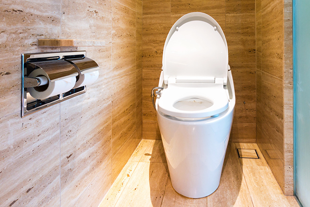 抽水马桶堵了疏通妙招视频,抽水马桶堵了怎么快速疏通