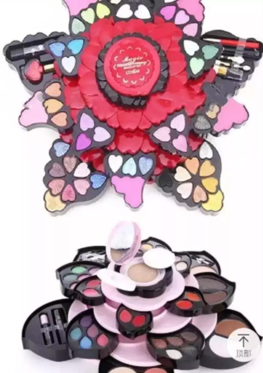 直男审美被吐槽上热搜,直男对女生的吐槽