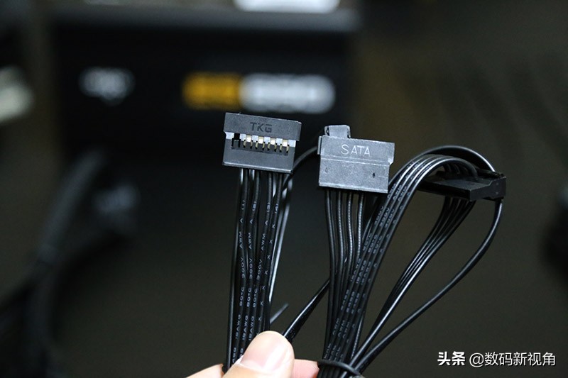 爱国者es650直出,爱国者es650电源属于什么档次